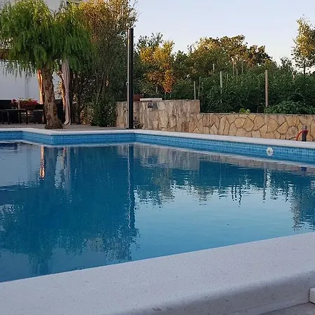 Rogoznica 15764d Rogoznica (Sibenik-Knin)