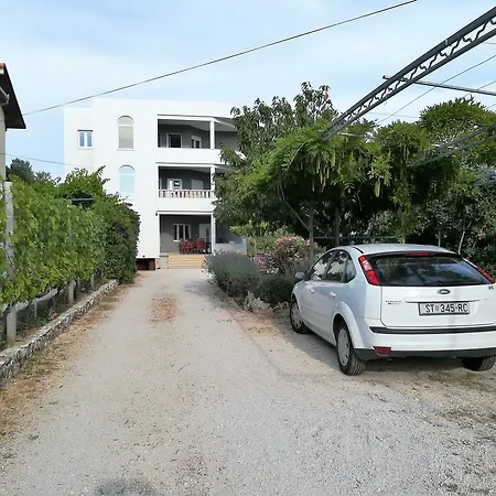 Rogoznica 15764d Rogoznica (Sibenik-Knin)