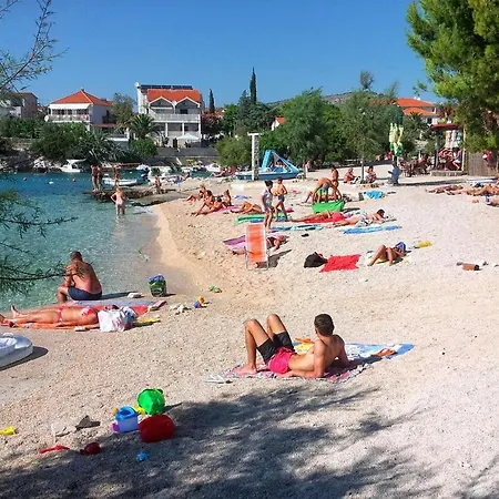 Rogoznica 15764d Rogoznica (Sibenik-Knin)